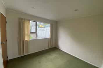 3A Mervyn Place, Camborne