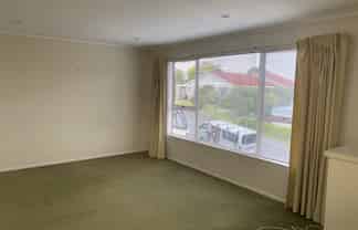 3A Mervyn Place, Camborne