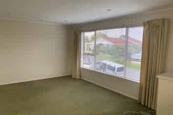 3A Mervyn Place, Camborne