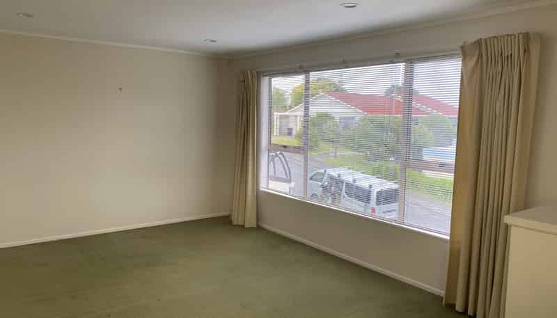 3A Mervyn Place, Camborne