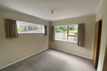 3A Mervyn Place, Camborne