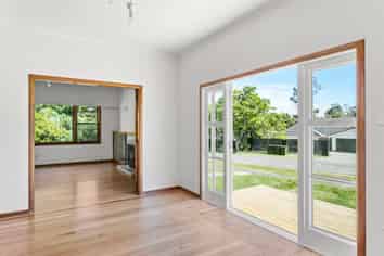 23 Marian Drive, Inner Kaiti