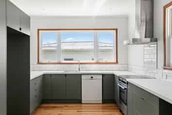 23 Marian Drive, Inner Kaiti