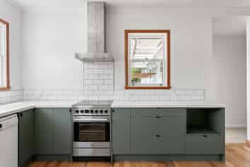 23 Marian Drive, Inner Kaiti