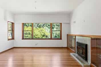 23 Marian Drive, Inner Kaiti