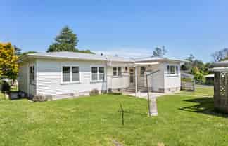 23 Marian Drive, Inner Kaiti