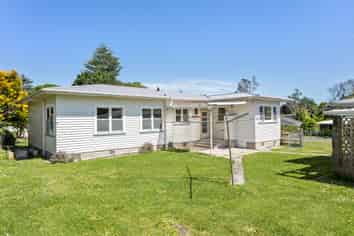 23 Marian Drive, Inner Kaiti