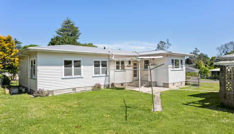 23 Marian Drive, Inner Kaiti