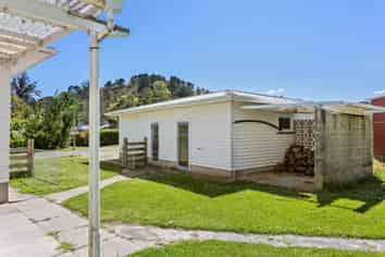 23 Marian Drive, Inner Kaiti