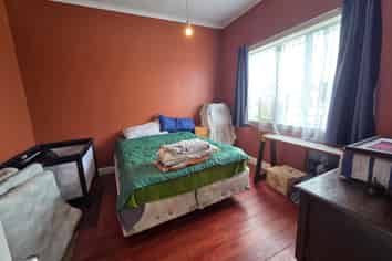 96 Eddystone Street, Kaitangata