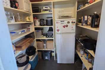 96 Eddystone Street, Kaitangata