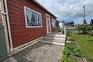 96 Eddystone Street, Kaitangata, Clutha, Otago