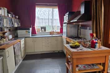 96 Eddystone Street, Kaitangata