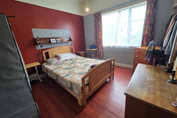 96 Eddystone Street, Kaitangata