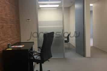 35.18 m2 Office Suite in Gulf Harbour