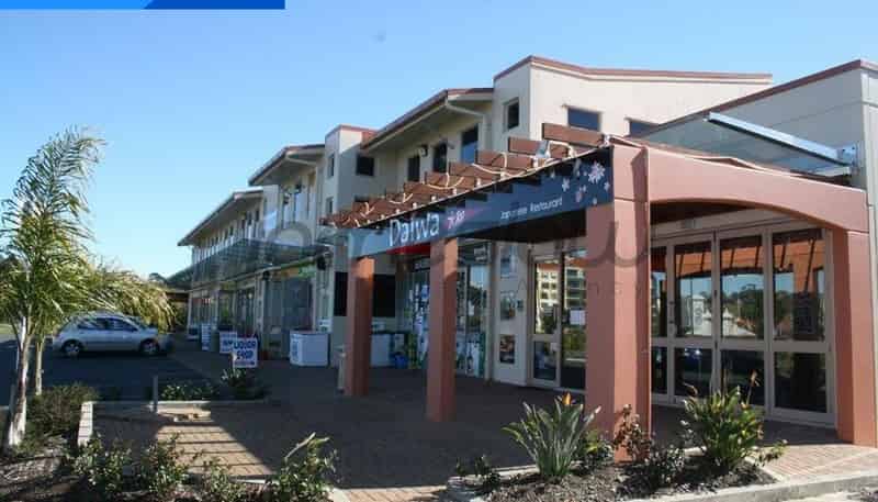 Unit M/69-89 Gulf Harbour Drive, Gulf Harbour