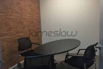 35.18 m2 Office Suite in Gulf Harbour