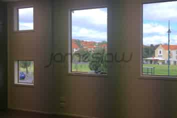 35.18 m2 Office Suite in Gulf Harbour