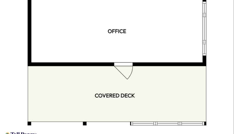 222 Otapouri Road, Owhango