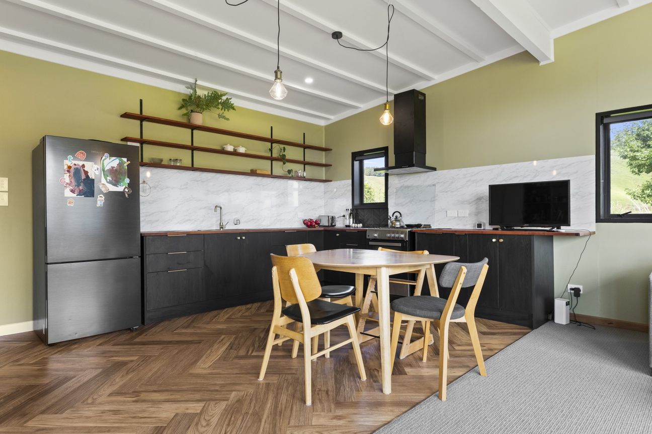 Escape Rising Costs with Rural Freedom - Widok 5