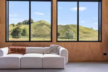 222 Otapouri Road, Owhango