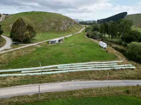 19 Shaw Road, Glenpark