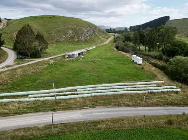 19 Shaw Road, Glenpark