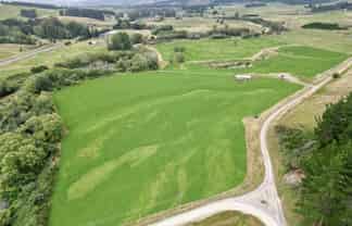 19 Shaw Road, Glenpark