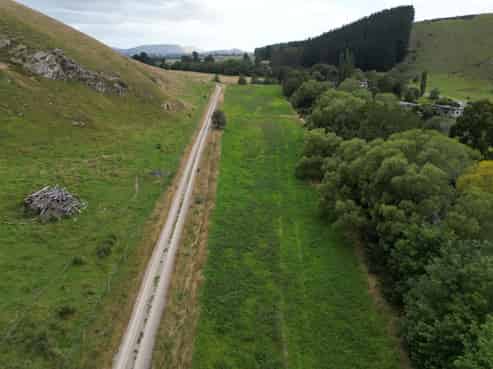 19 Shaw Road, Glenpark