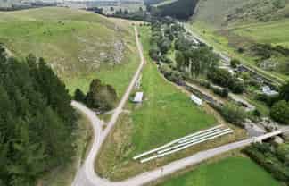 19 Shaw Road, Glenpark