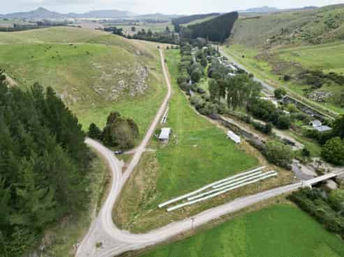 19 Shaw Road, Glenpark