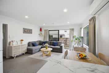 2 Awatea Place, Tahunanui