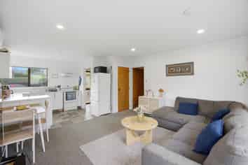 2 Awatea Place, Tahunanui