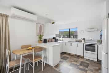 2 Awatea Place, Tahunanui