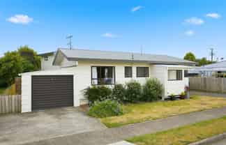 2 Awatea Place, Tahunanui