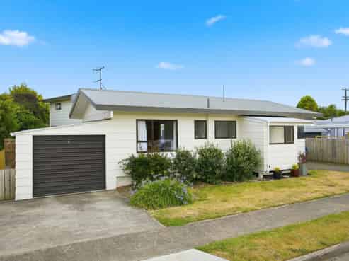 2 Awatea Place, Tahunanui