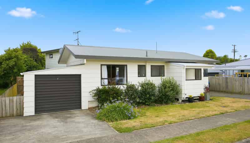 2 Awatea Place, Tahunanui