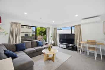 2 Awatea Place, Tahunanui