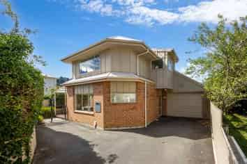 38 Cambria Street, The Wood