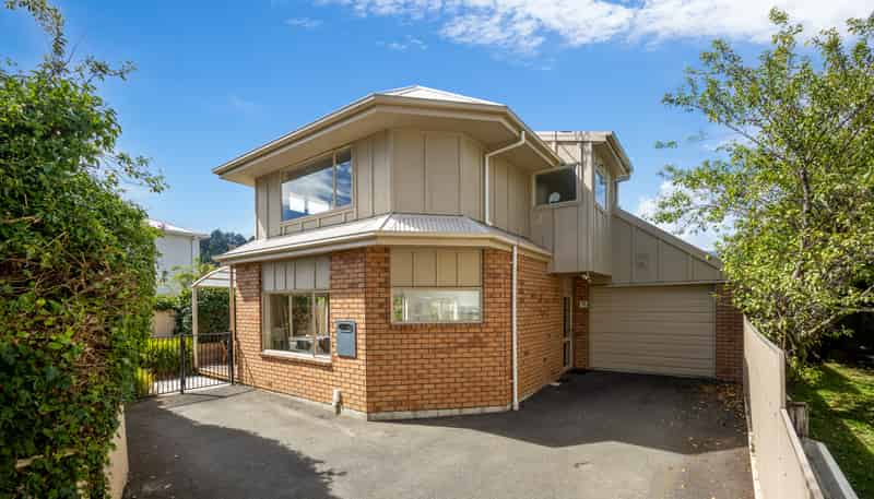 38 Cambria Street, The Wood