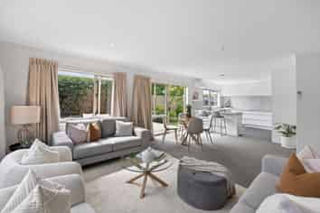 38 Cambria Street, The Wood