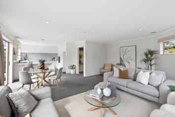 38 Cambria Street, The Wood