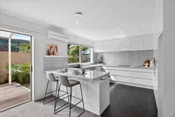 38 Cambria Street, The Wood