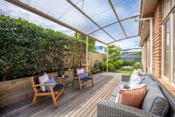 38 Cambria Street, The Wood