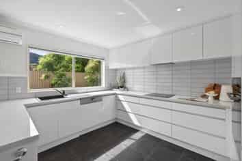 38 Cambria Street, The Wood