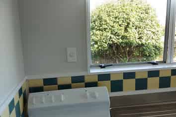 98 Roberts Line, Kelvin Grove