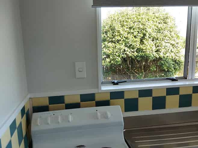 98 Roberts Line, Kelvin Grove