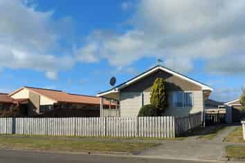 98 Roberts Line, Kelvin Grove