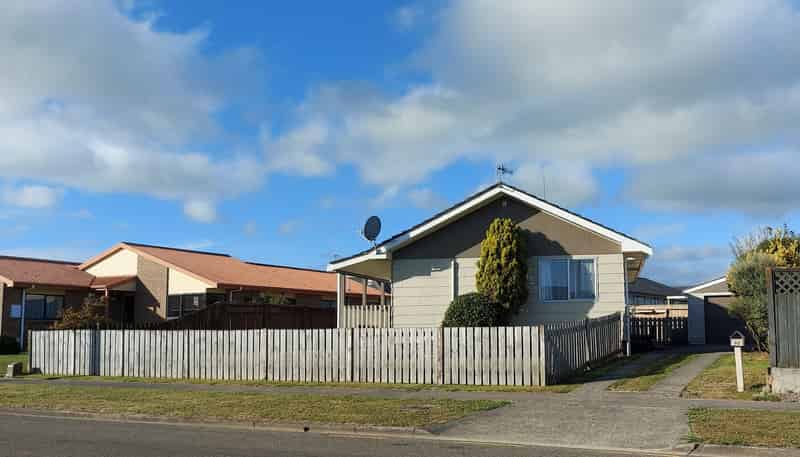 98 Roberts Line, Kelvin Grove