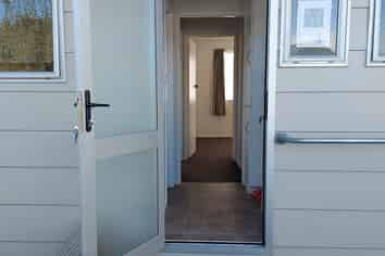 98 Roberts Line, Kelvin Grove